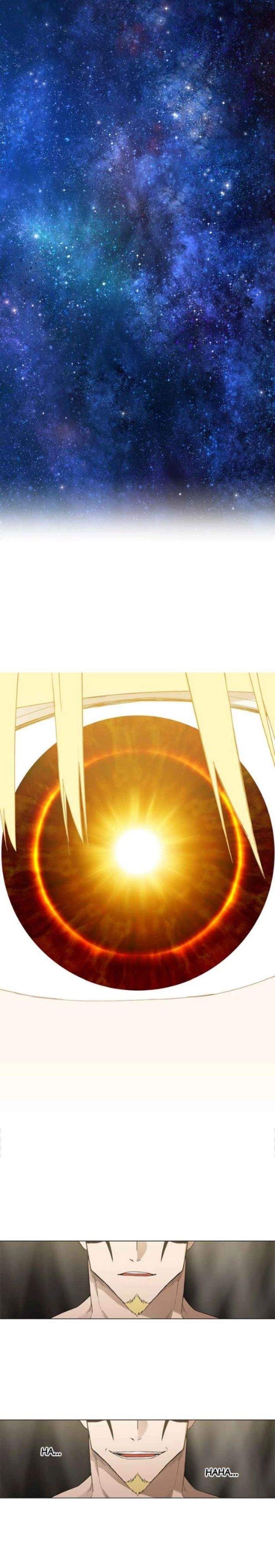 image-komik-the-boxer-chapter-93-29/33