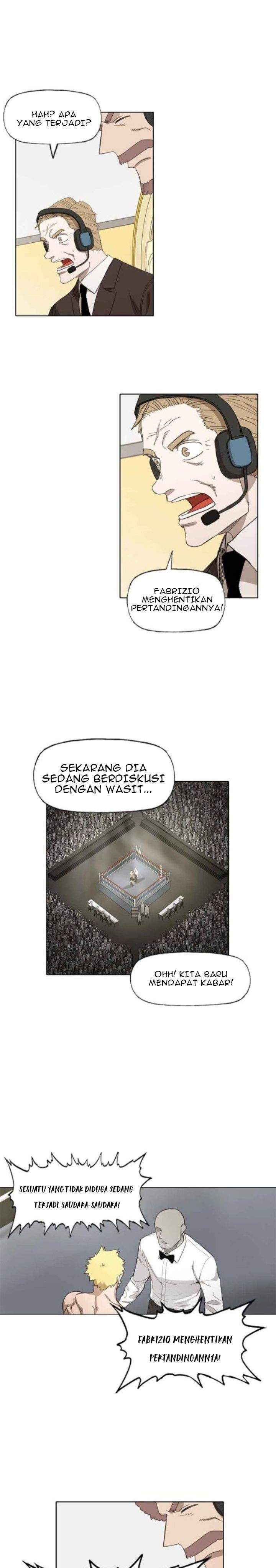 image-komik-the-boxer-chapter-93-30/33