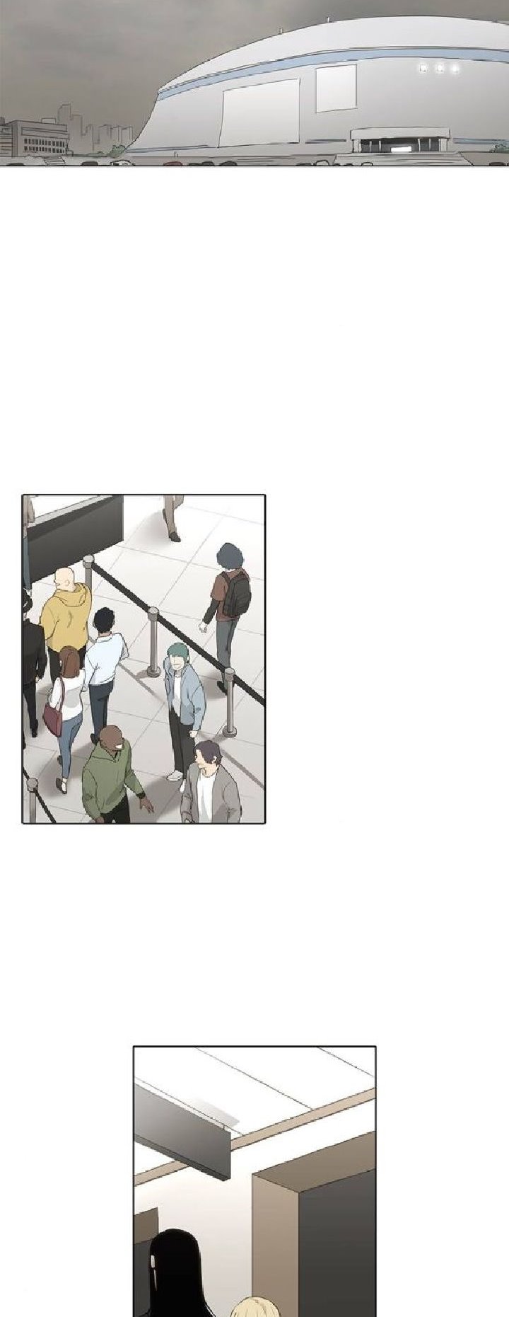 image-komik-the-boxer-chapter-99-1/72