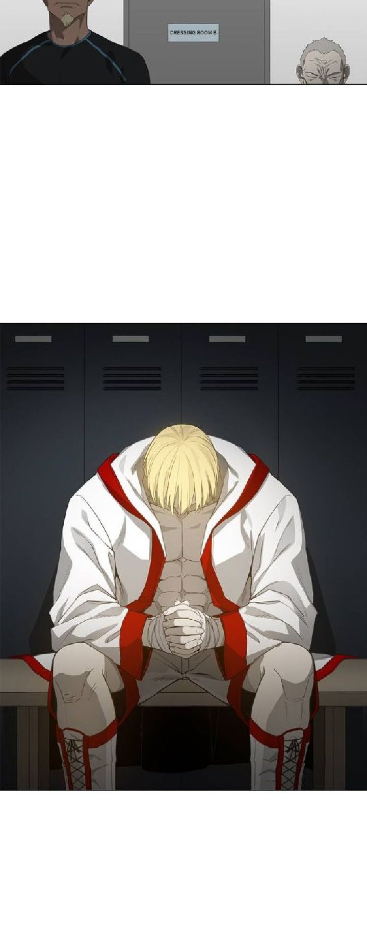 image-komik-the-boxer-chapter-99-4/72