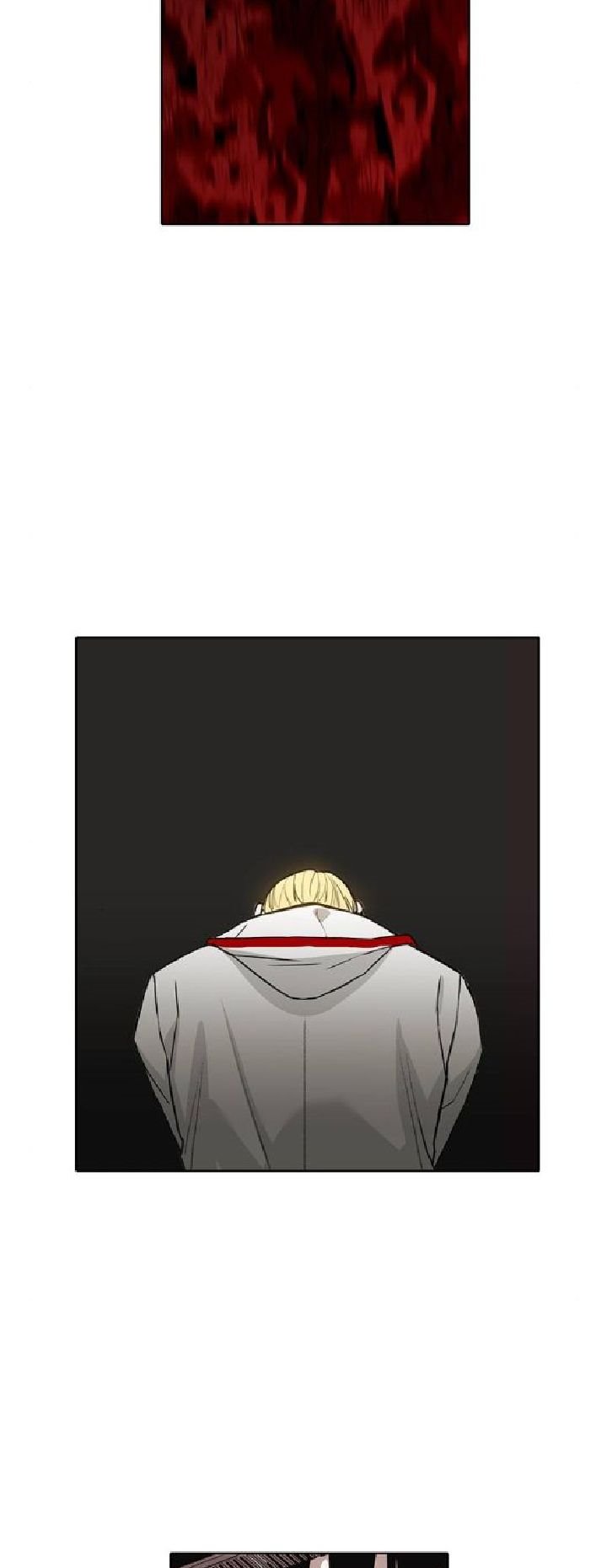 image-komik-the-boxer-chapter-99-6/72