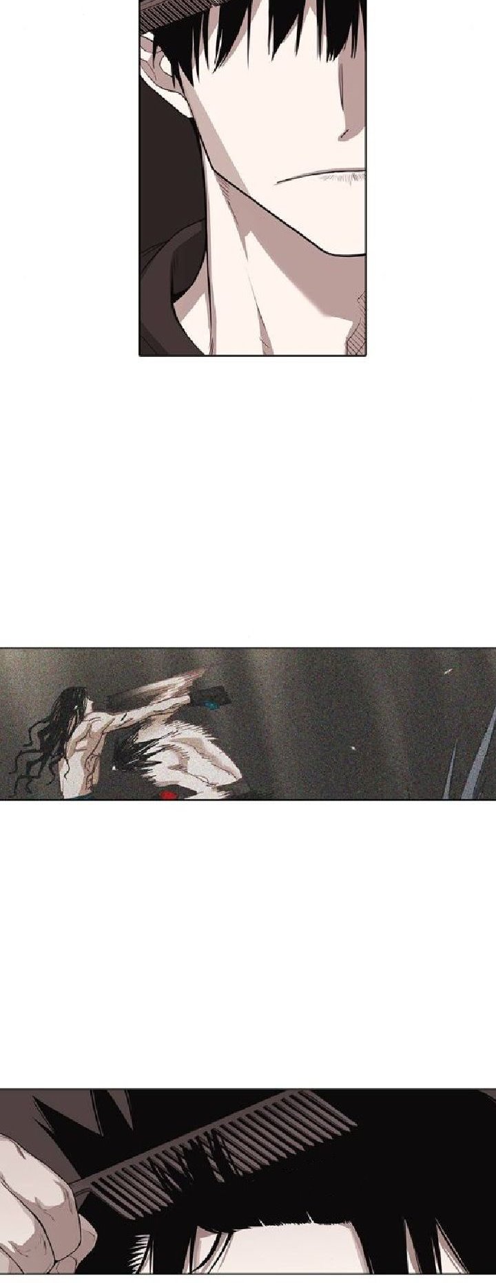 image-komik-the-boxer-chapter-99-7/72