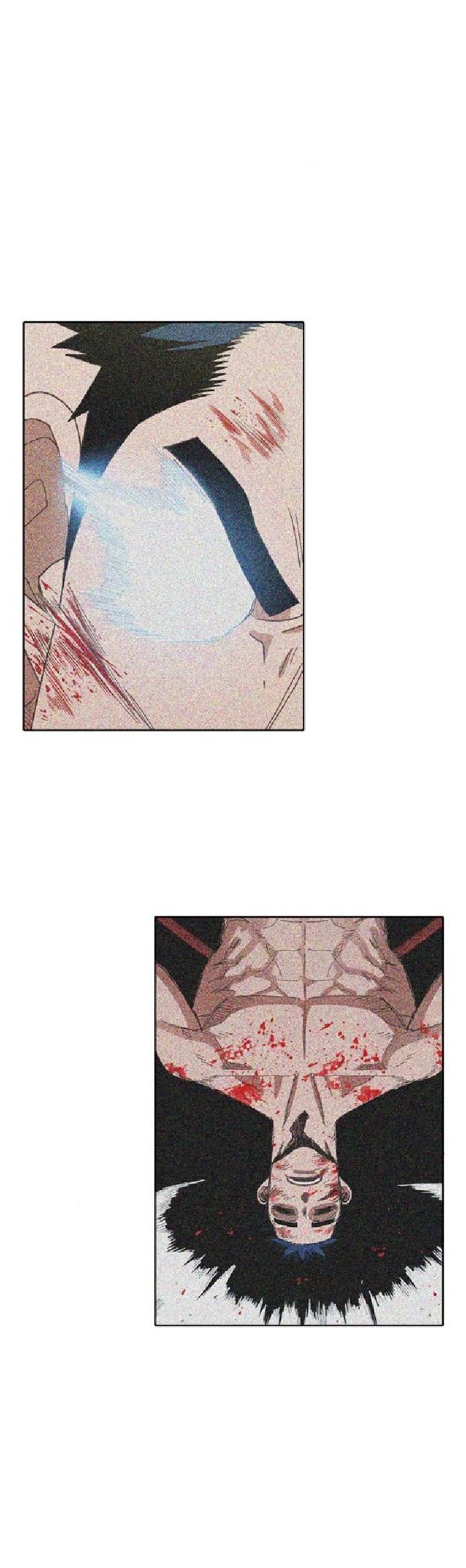 image-komik-the-boxer-chapter-99-8/72