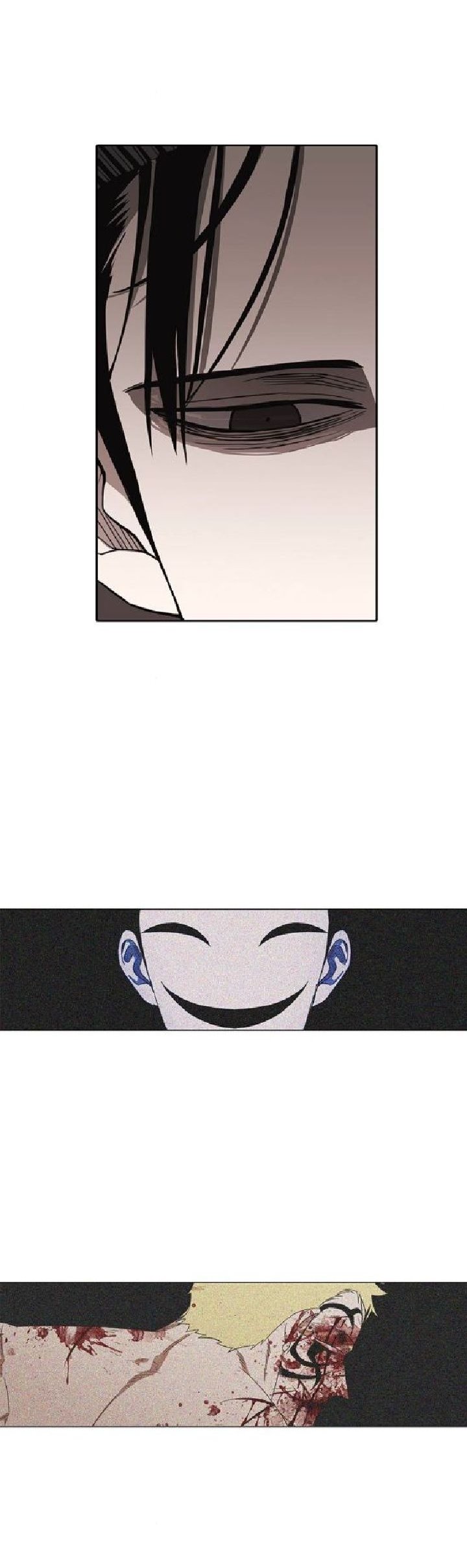 image-komik-the-boxer-chapter-99-9/72