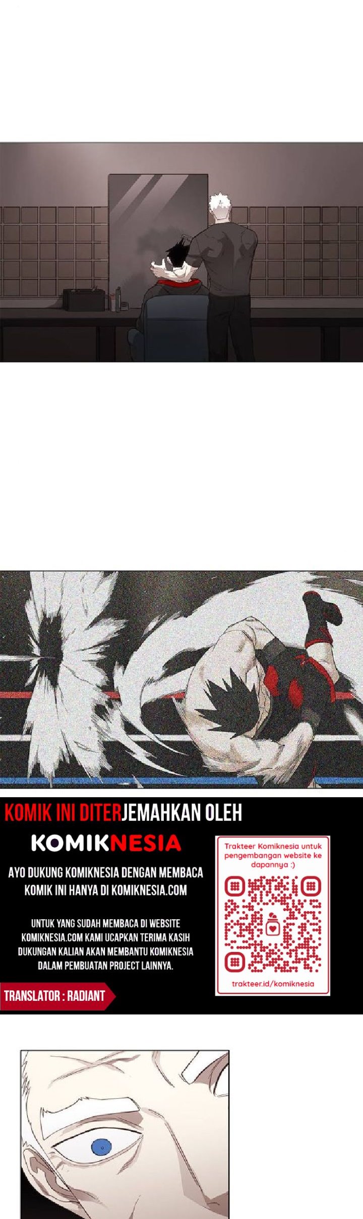 image-komik-the-boxer-chapter-99-10/72