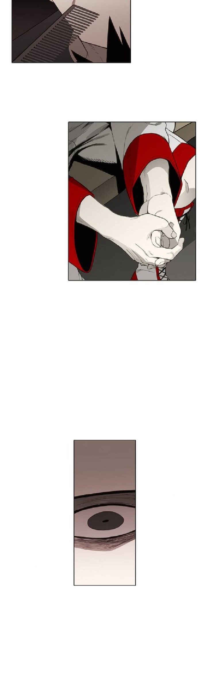 image-komik-the-boxer-chapter-99-11/72