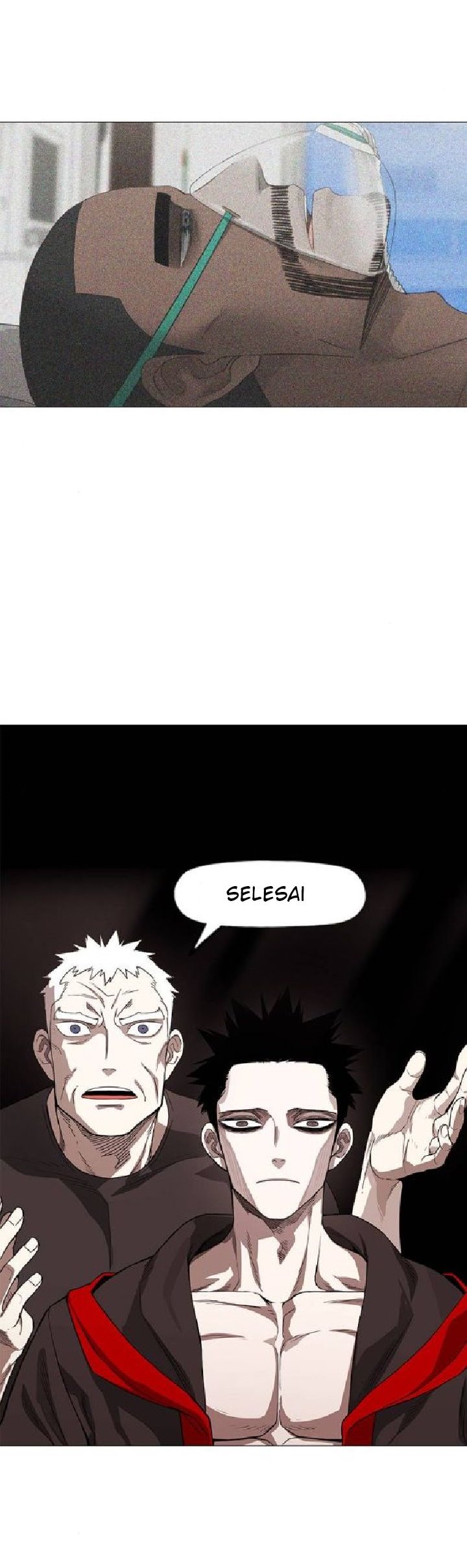 image-komik-the-boxer-chapter-99-12/72