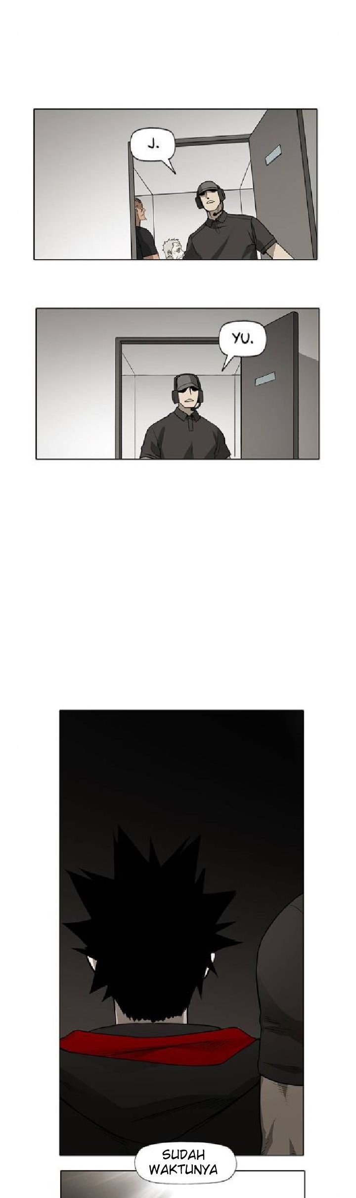 image-komik-the-boxer-chapter-99-13/72