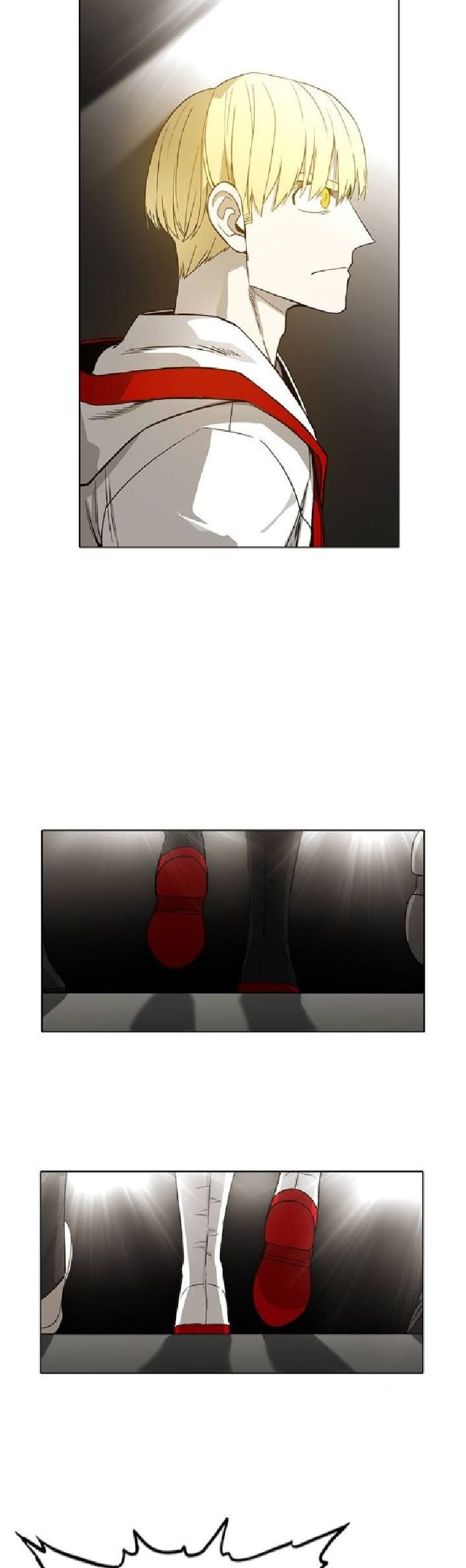 image-komik-the-boxer-chapter-99-14/72