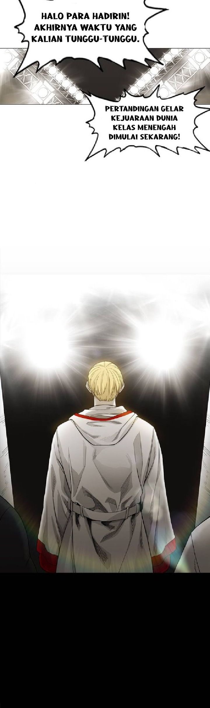 image-komik-the-boxer-chapter-99-15/72