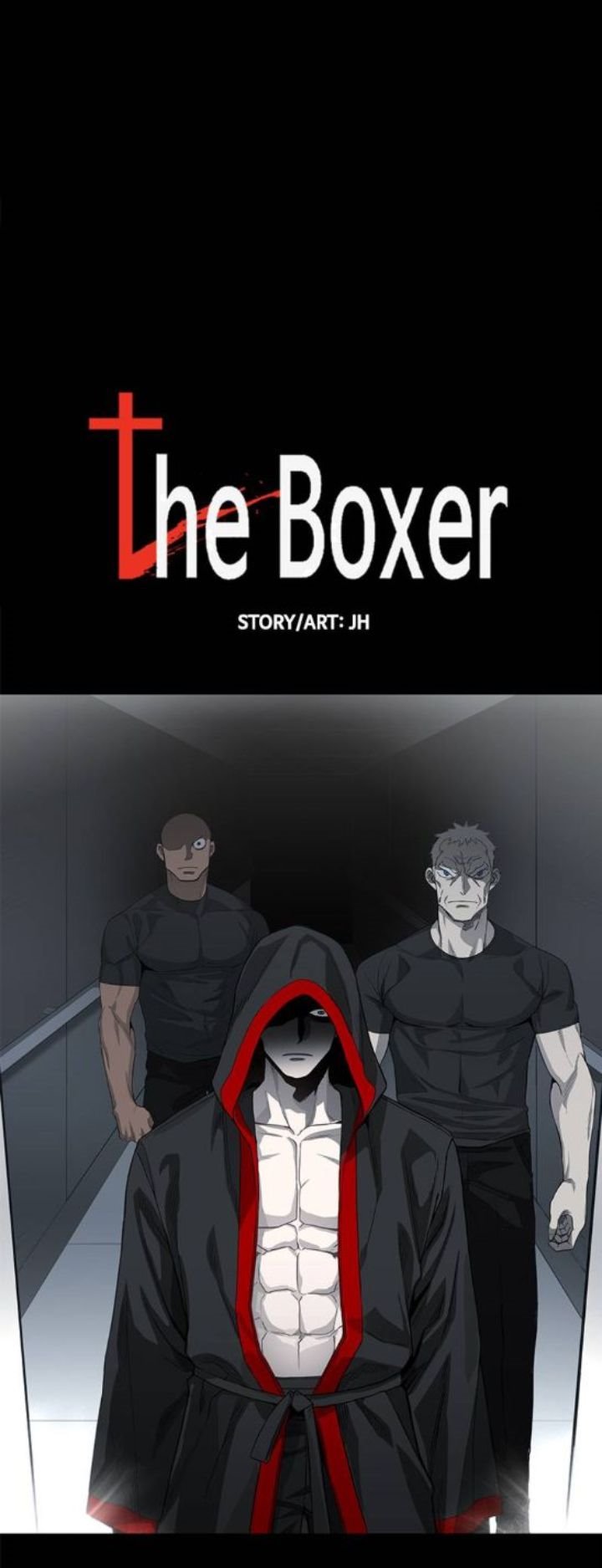 image-komik-the-boxer-chapter-99-16/72