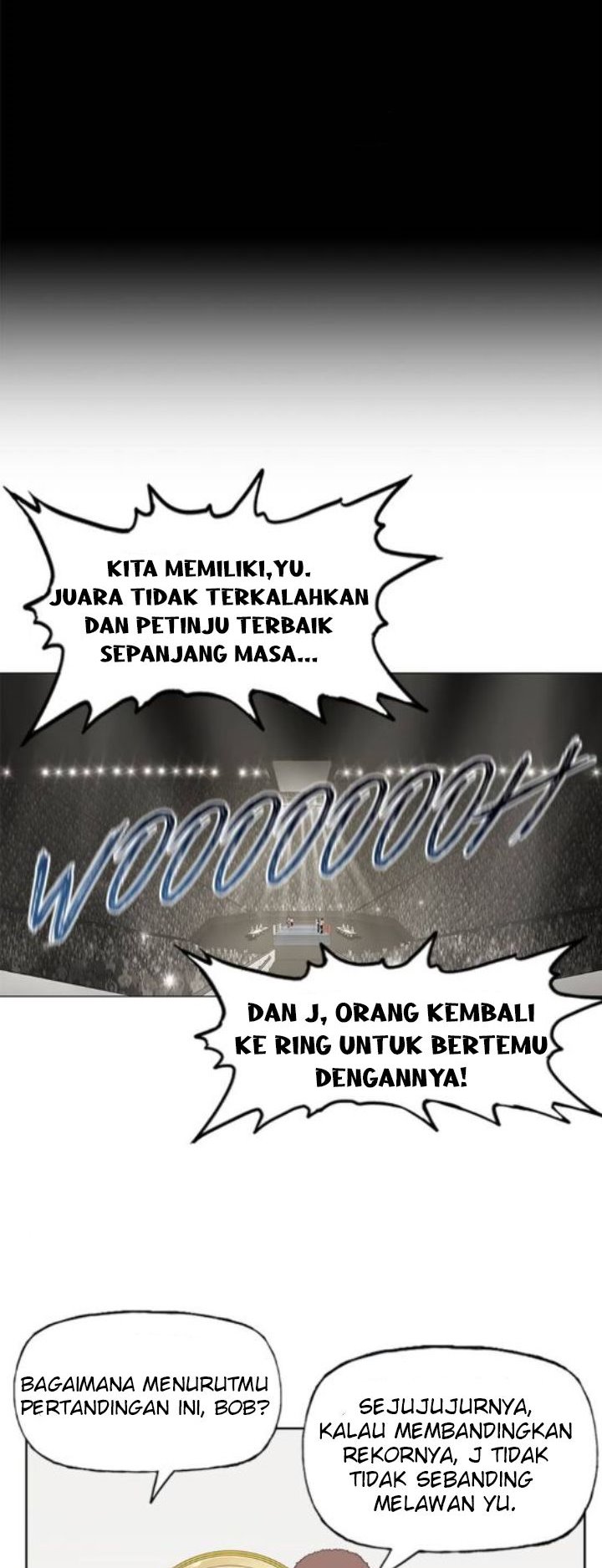 image-komik-the-boxer-chapter-99-17/72