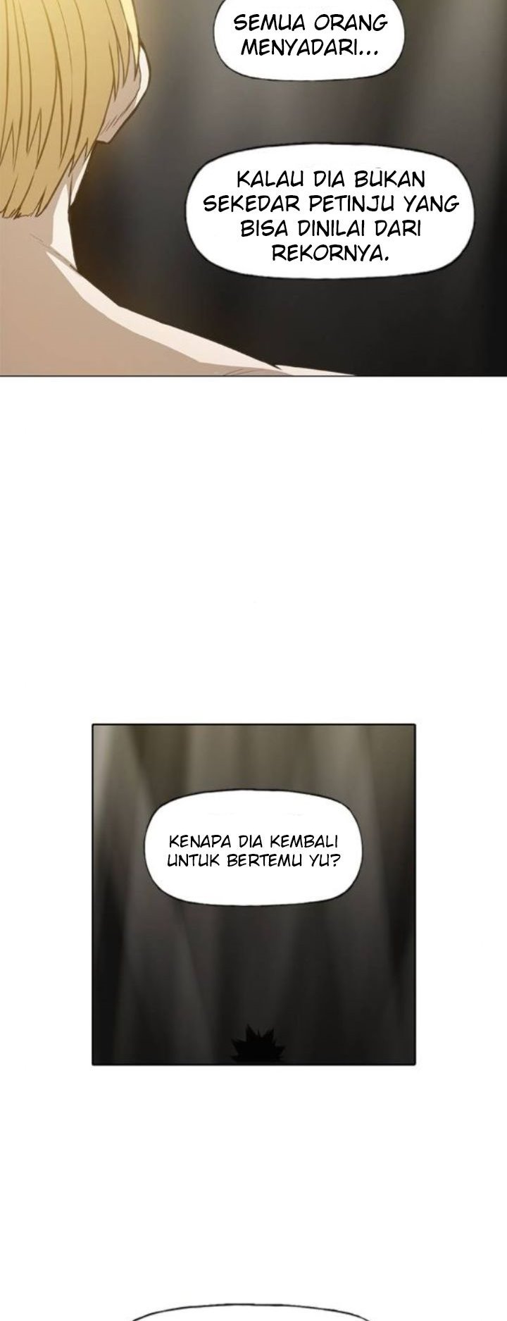 image-komik-the-boxer-chapter-99-19/72