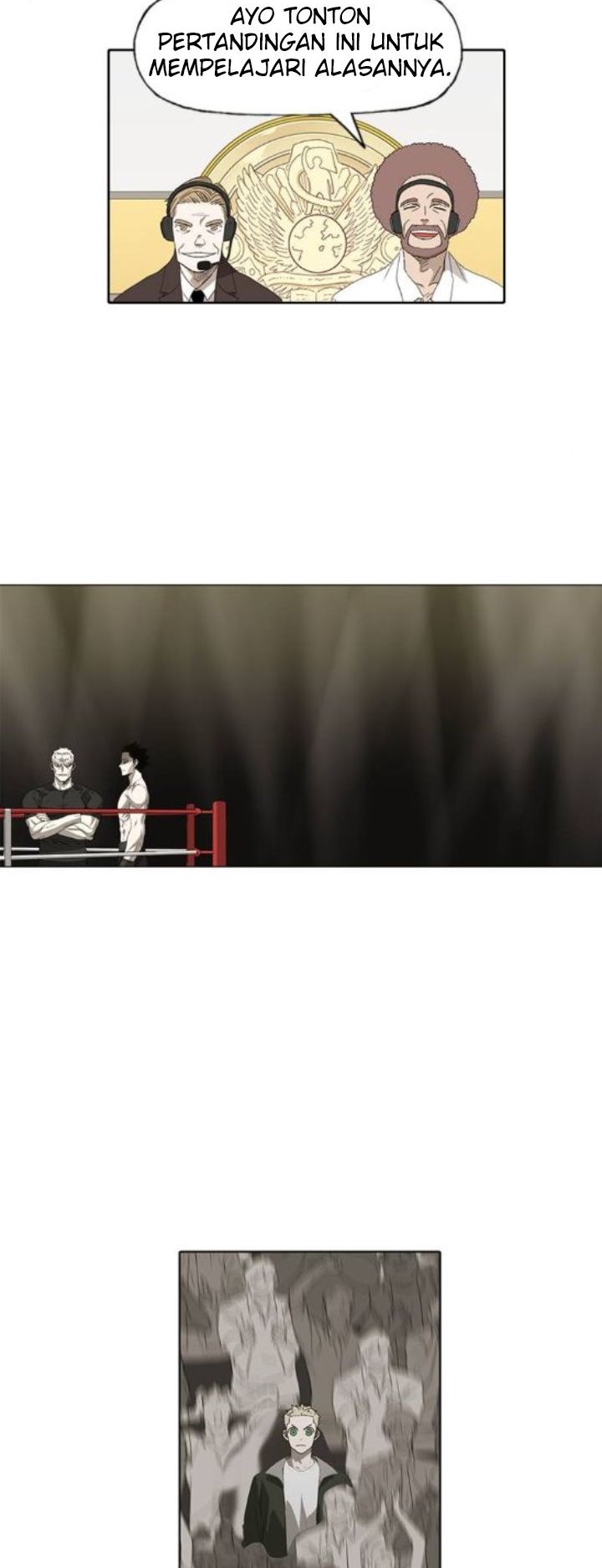 image-komik-the-boxer-chapter-99-20/72