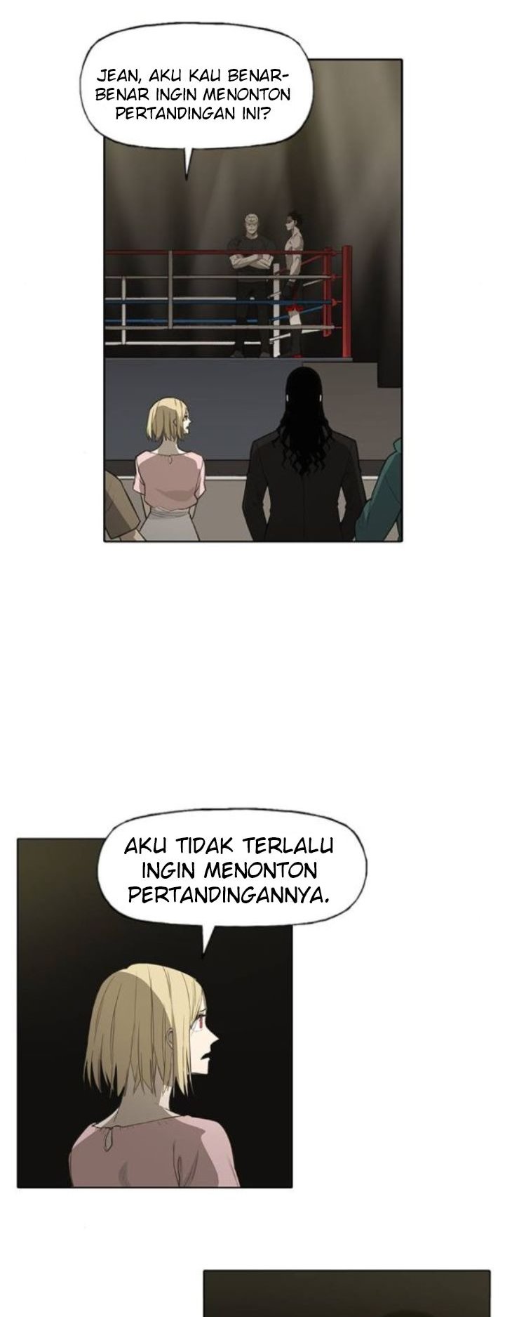 image-komik-the-boxer-chapter-99-22/72