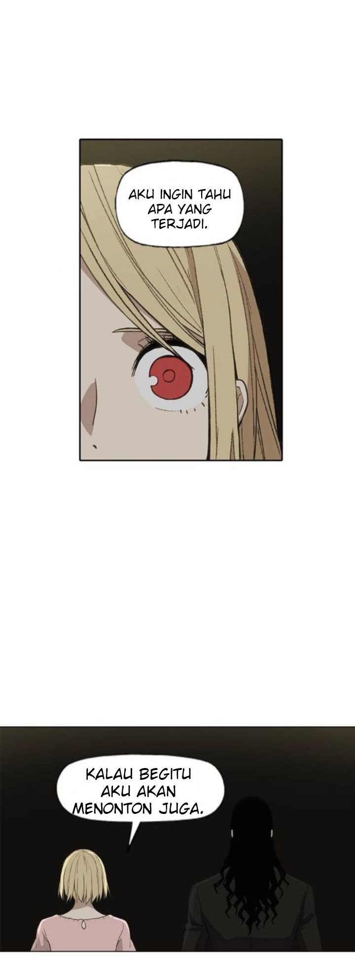 image-komik-the-boxer-chapter-99-25/72