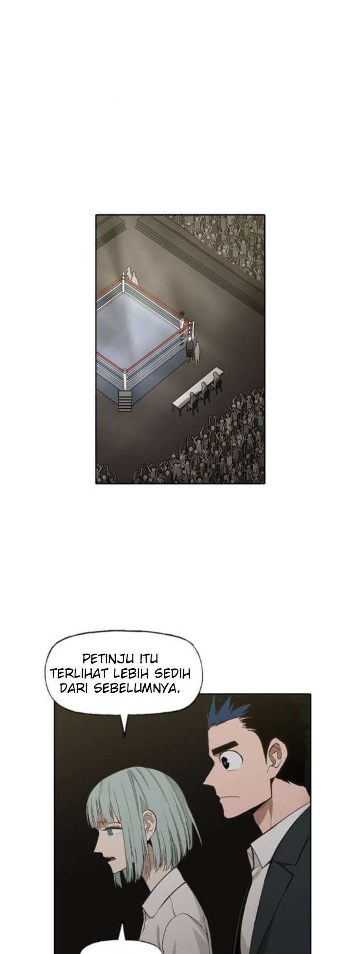 image-komik-the-boxer-chapter-99-26/72