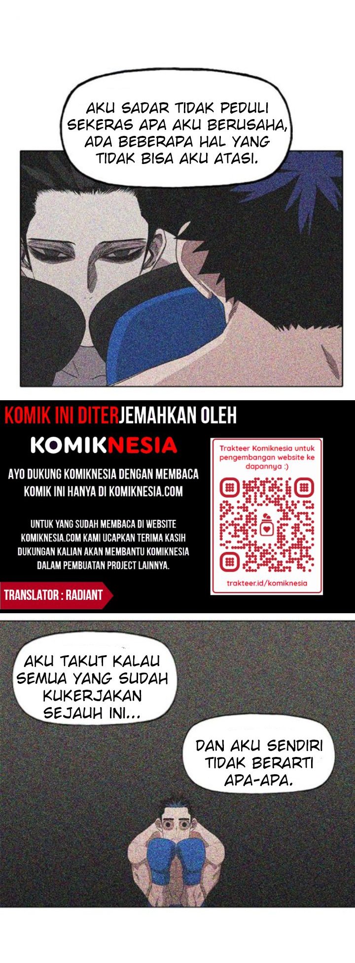 image-komik-the-boxer-chapter-99-28/72