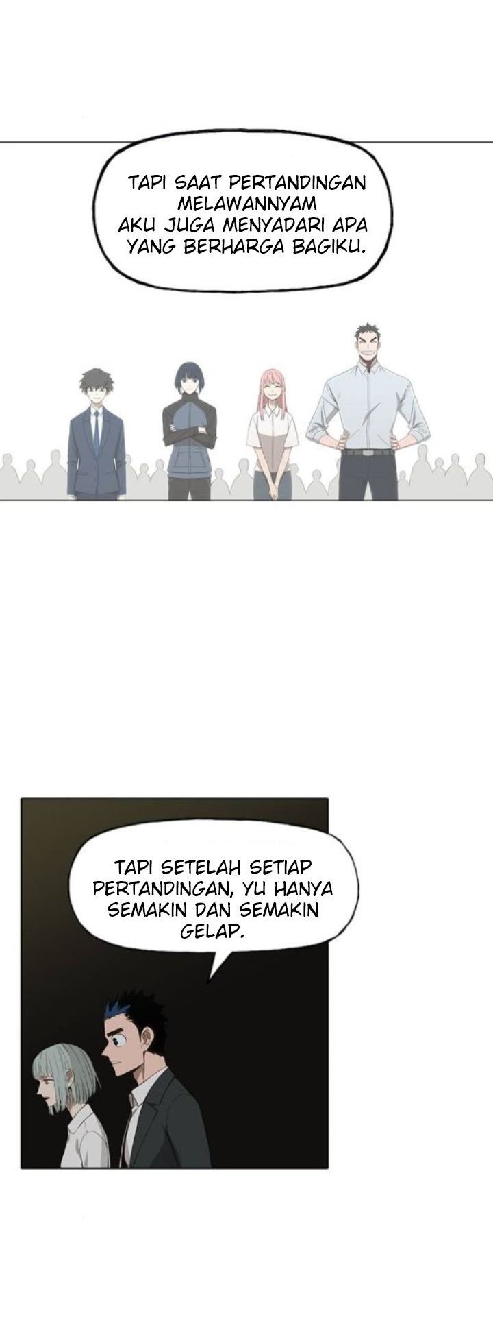 image-komik-the-boxer-chapter-99-29/72