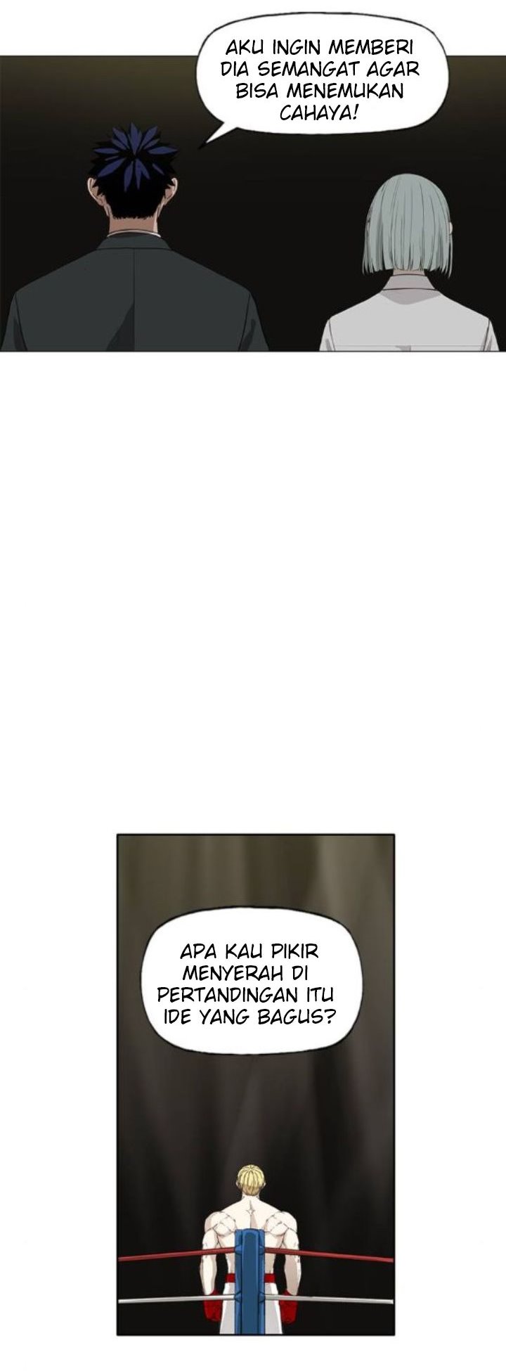 image-komik-the-boxer-chapter-99-31/72