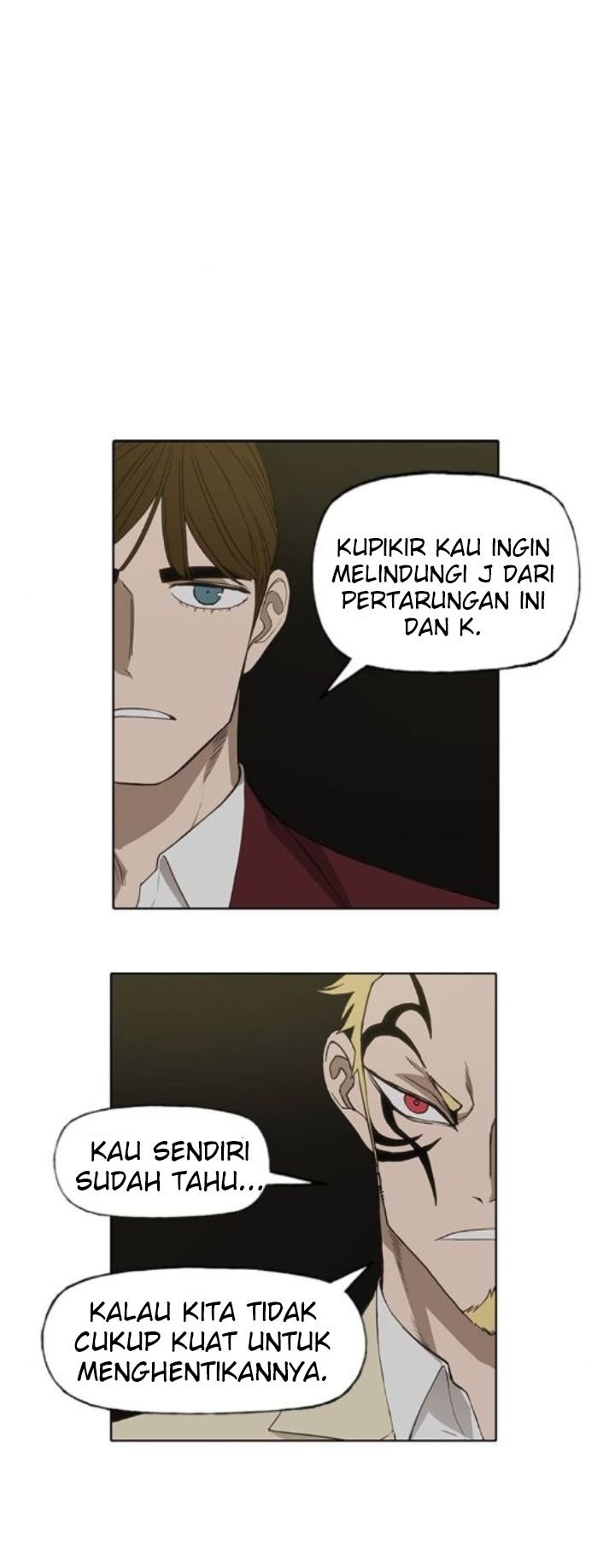 image-komik-the-boxer-chapter-99-32/72