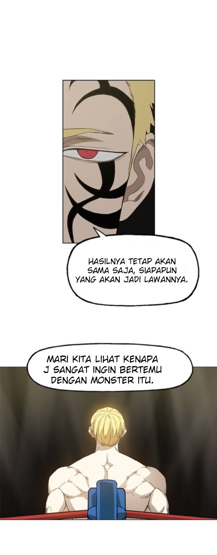 image-komik-the-boxer-chapter-99-33/72