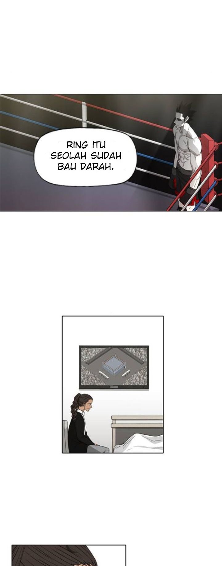 image-komik-the-boxer-chapter-99-37/72