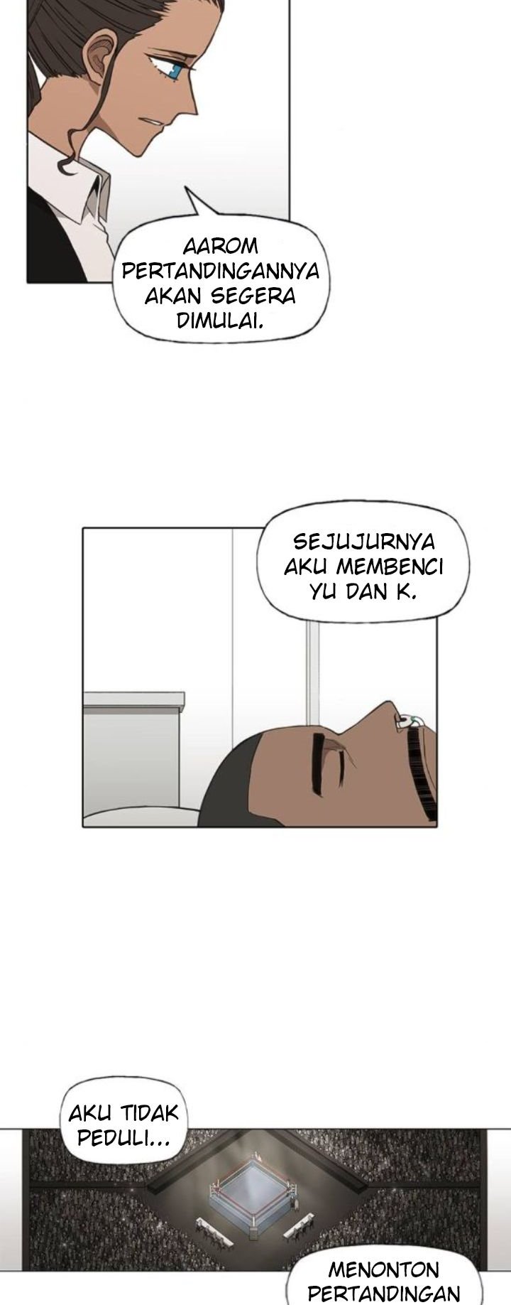 image-komik-the-boxer-chapter-99-38/72