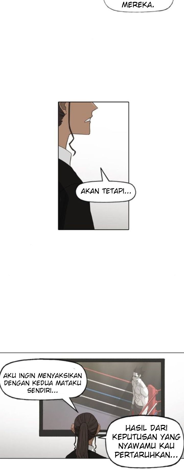 image-komik-the-boxer-chapter-99-39/72