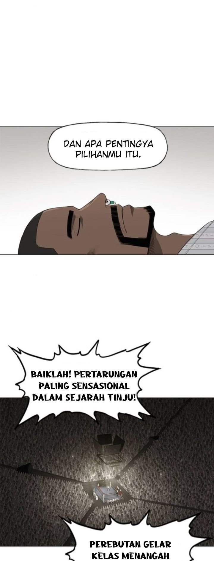 image-komik-the-boxer-chapter-99-40/72