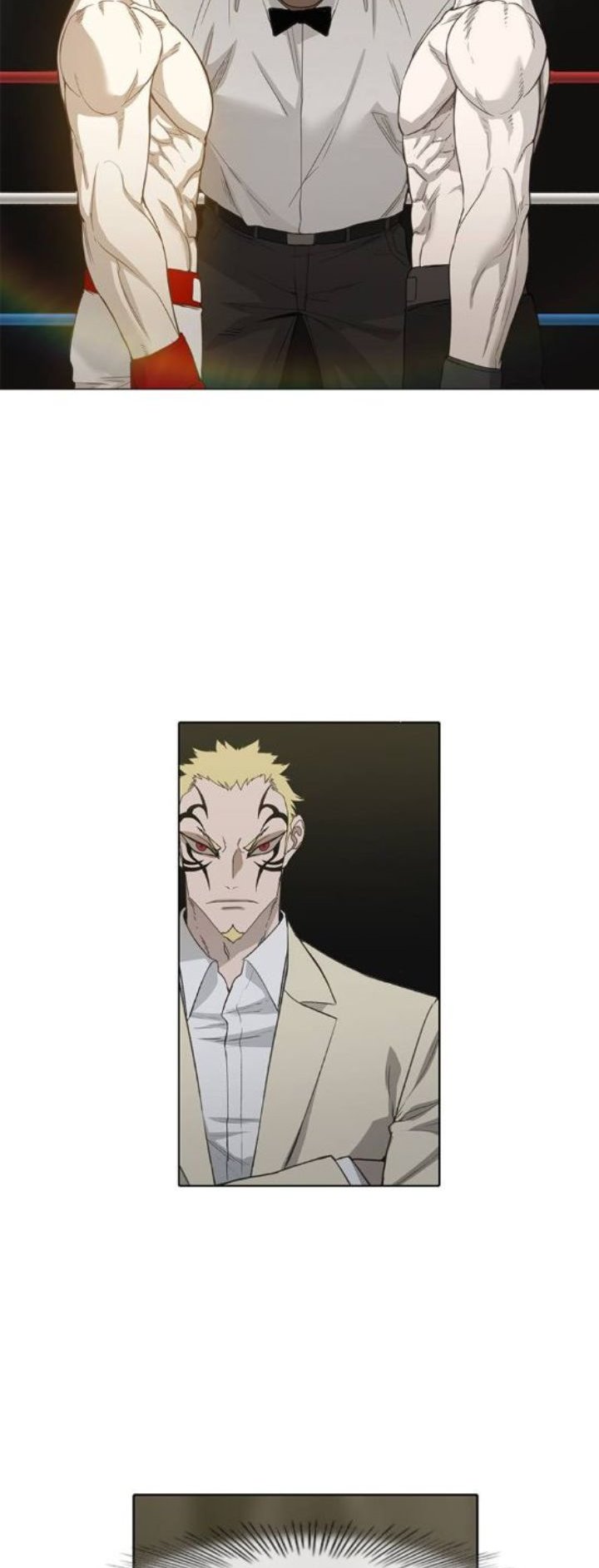 image-komik-the-boxer-chapter-99-42/72