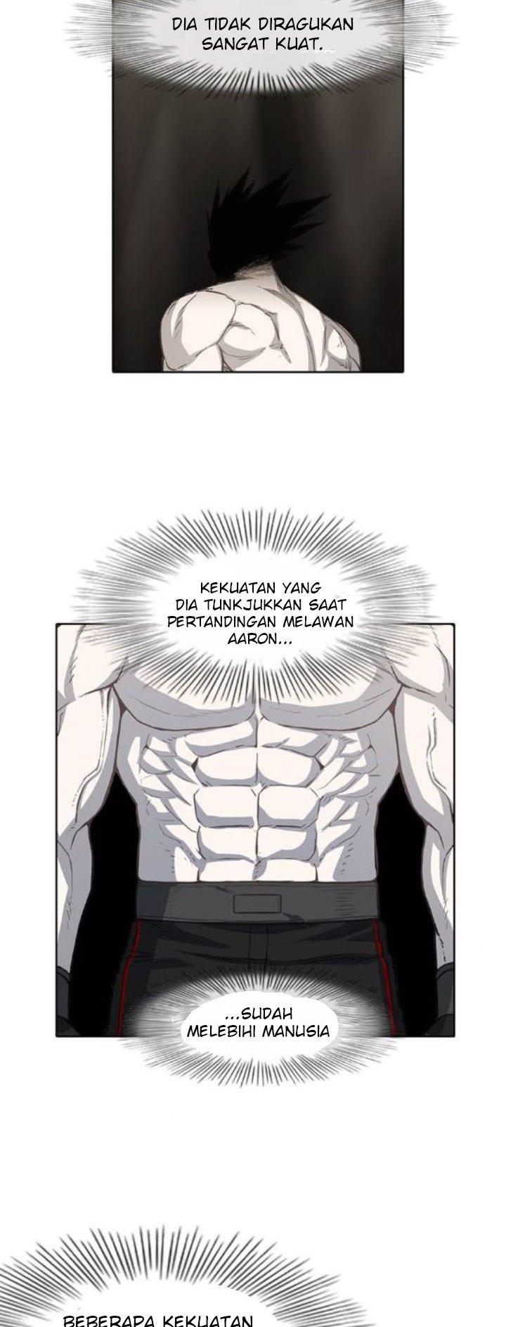 image-komik-the-boxer-chapter-99-43/72