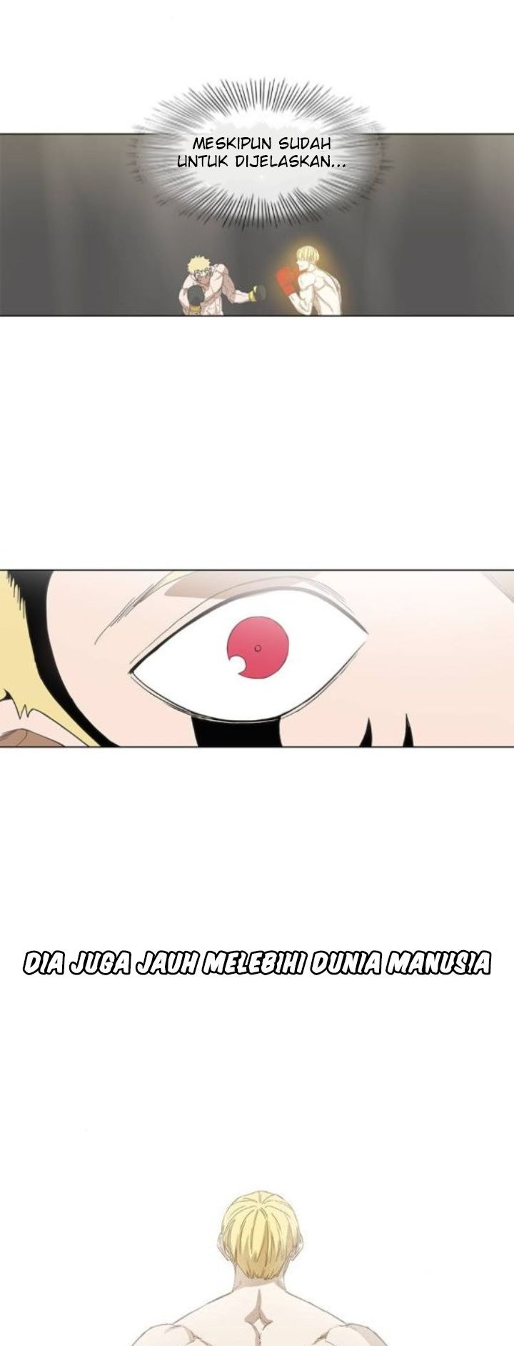 image-komik-the-boxer-chapter-99-45/72