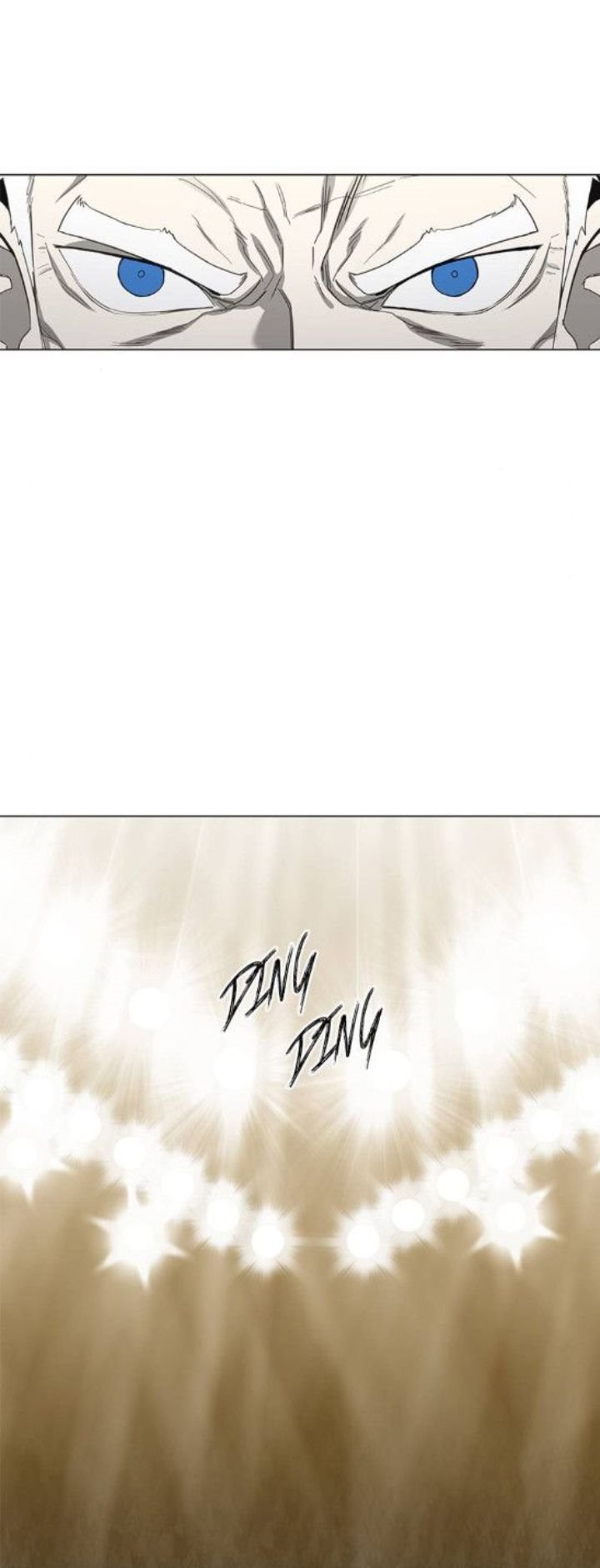 image-komik-the-boxer-chapter-99-48/72