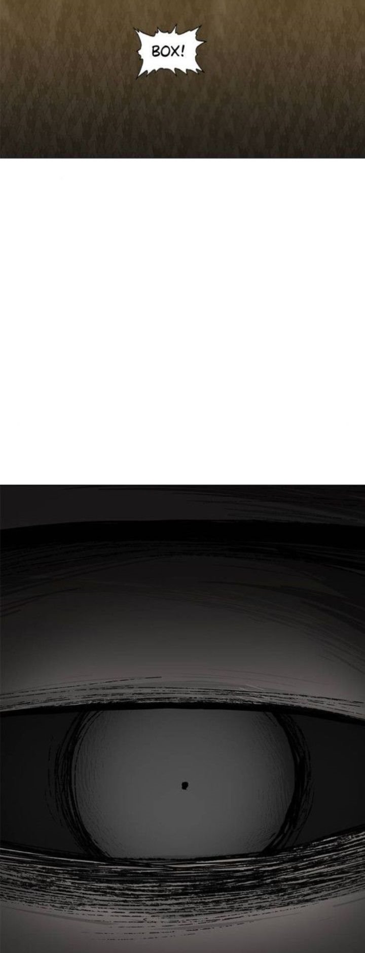 image-komik-the-boxer-chapter-99-49/72