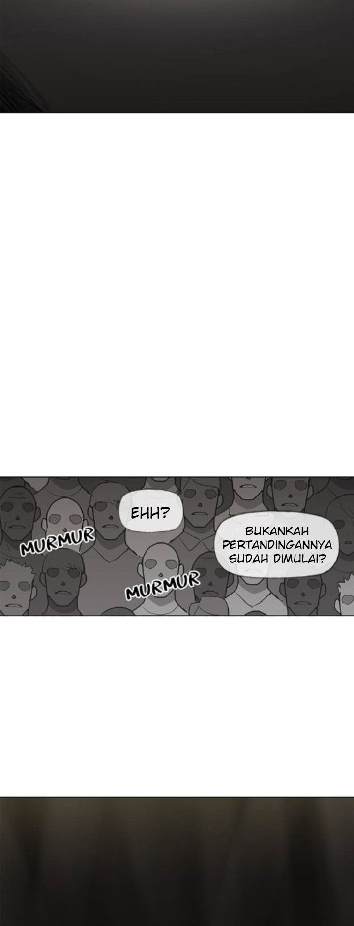 image-komik-the-boxer-chapter-99-50/72