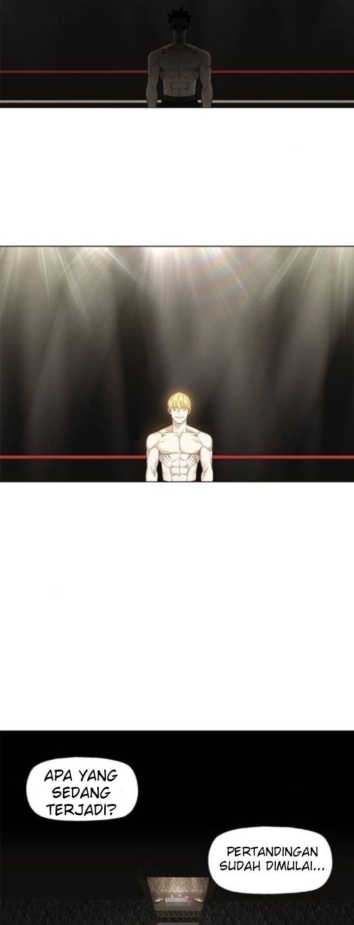 image-komik-the-boxer-chapter-99-51/72