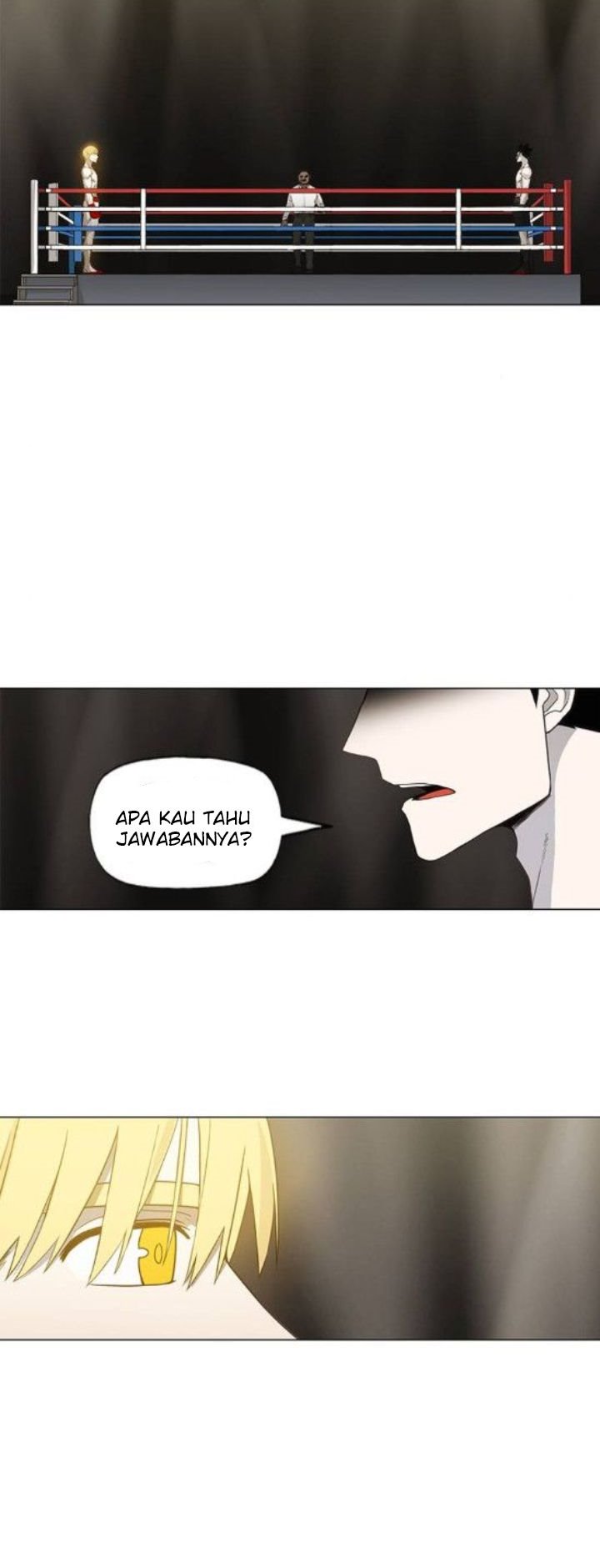 image-komik-the-boxer-chapter-99-53/72