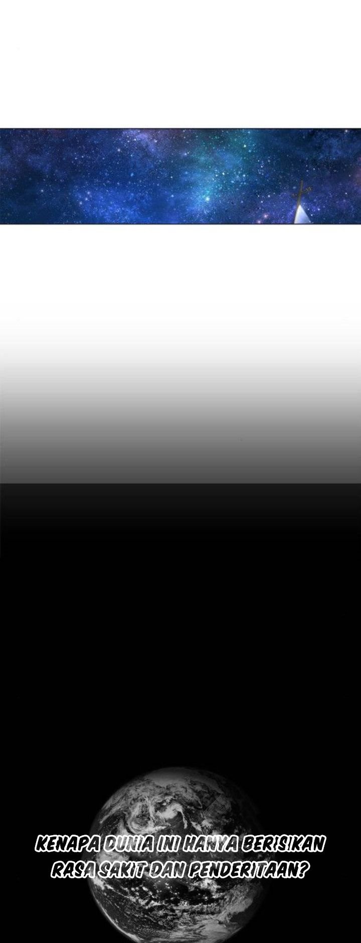 image-komik-the-boxer-chapter-99-54/72