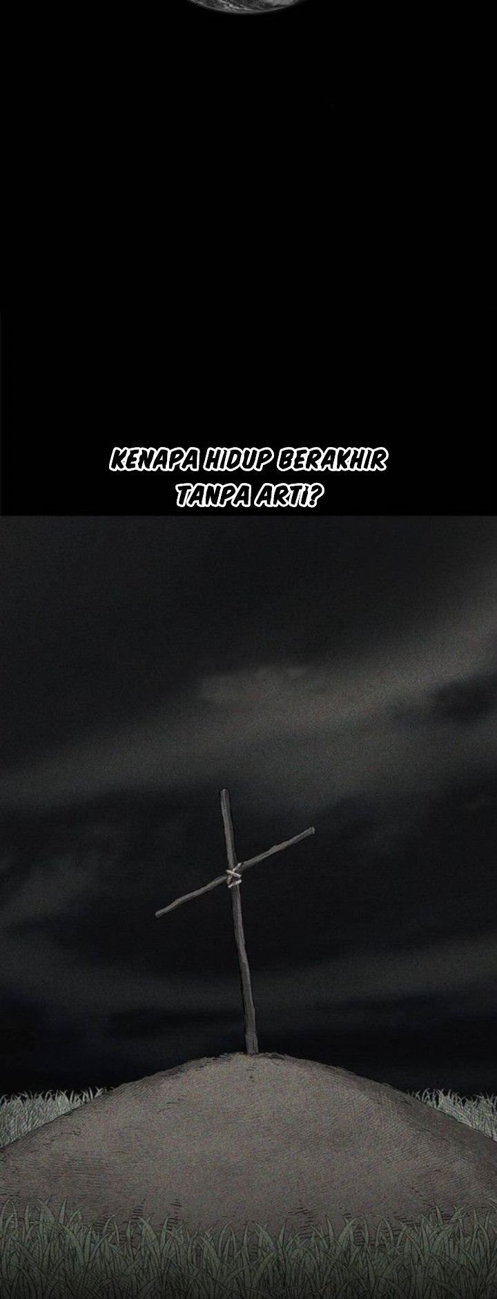 image-komik-the-boxer-chapter-99-55/72