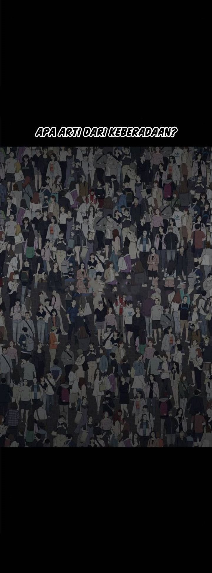 image-komik-the-boxer-chapter-99-56/72