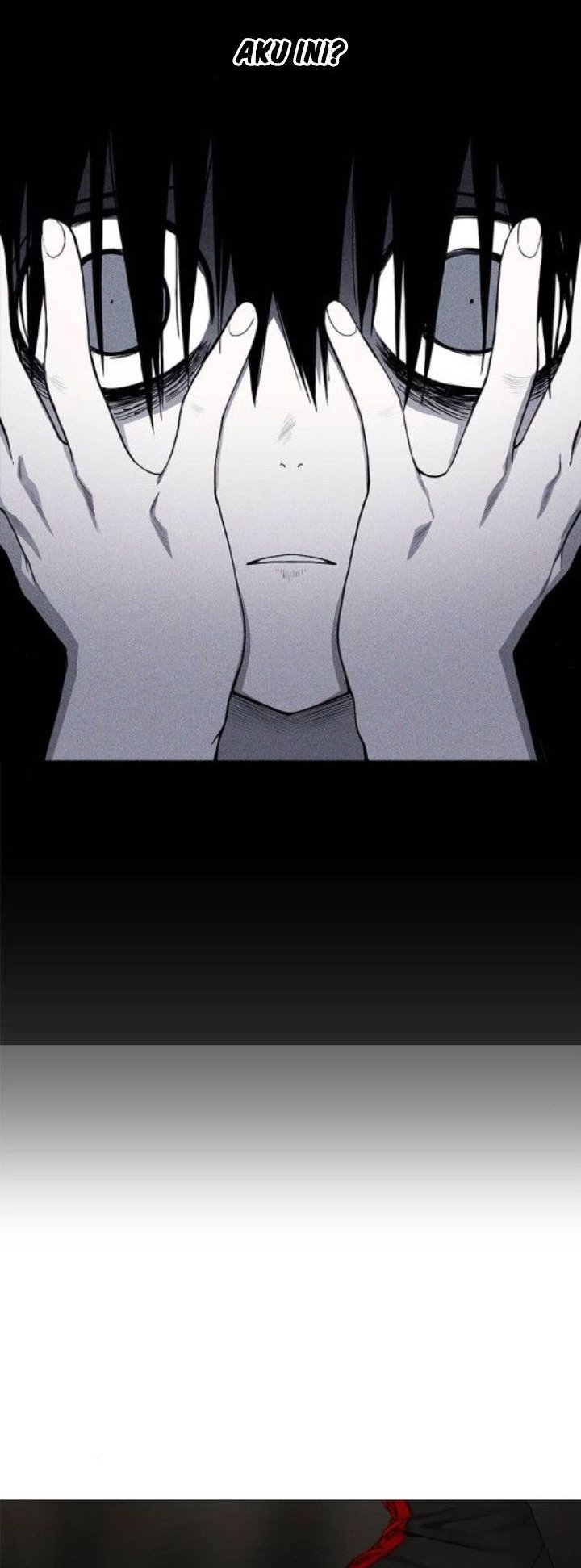 image-komik-the-boxer-chapter-99-58/72