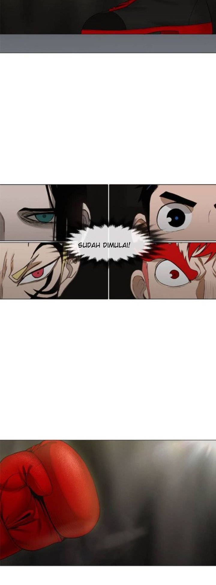 image-komik-the-boxer-chapter-99-59/72