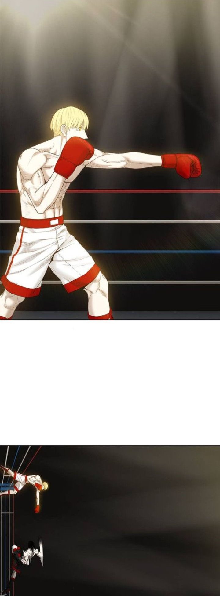 image-komik-the-boxer-chapter-99-61/72