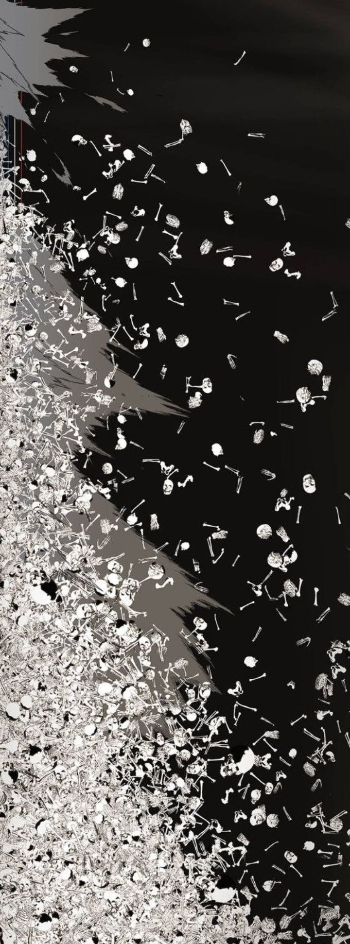 image-komik-the-boxer-chapter-99-62/72