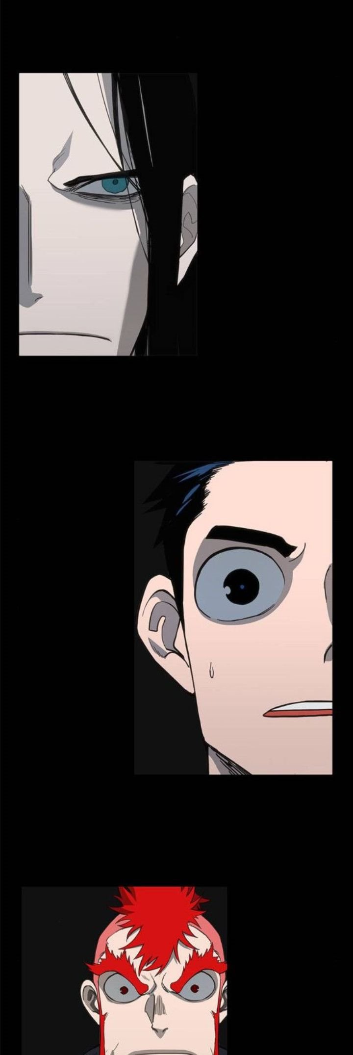 image-komik-the-boxer-chapter-99-64/72