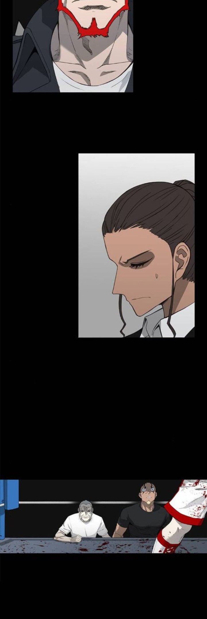 image-komik-the-boxer-chapter-99-65/72