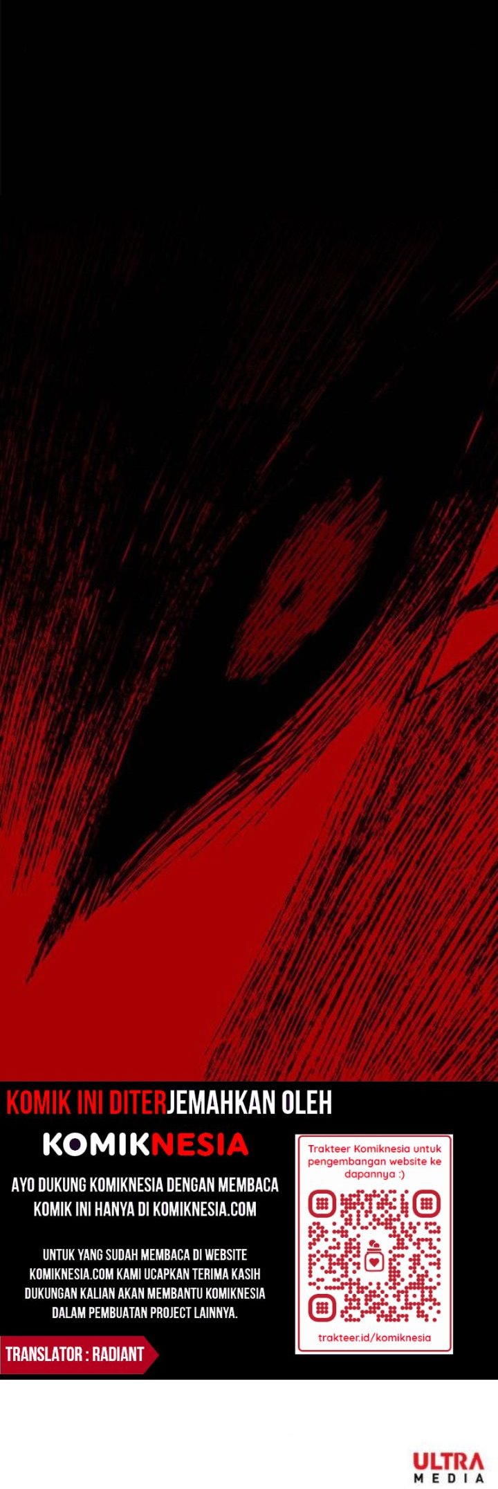 image-komik-the-boxer-chapter-99-71/72