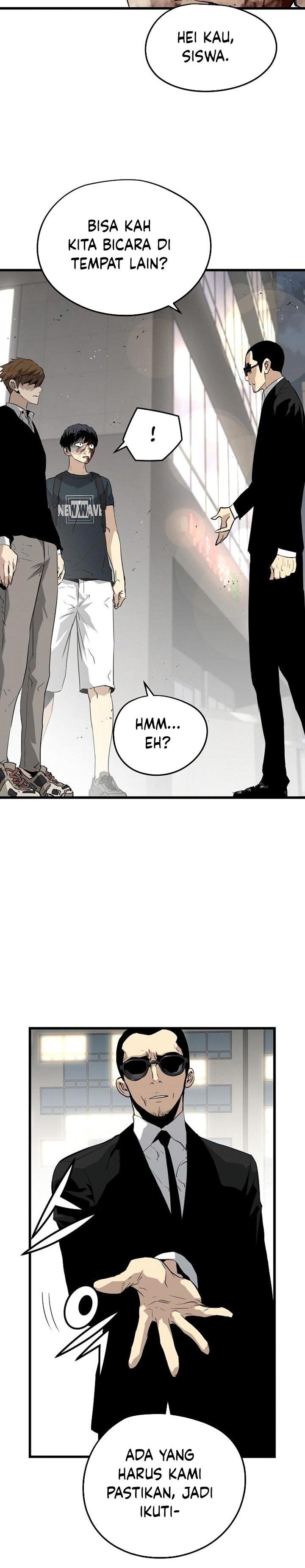 image-komik-the-breaker-eternal-force-chapter-10-10/62