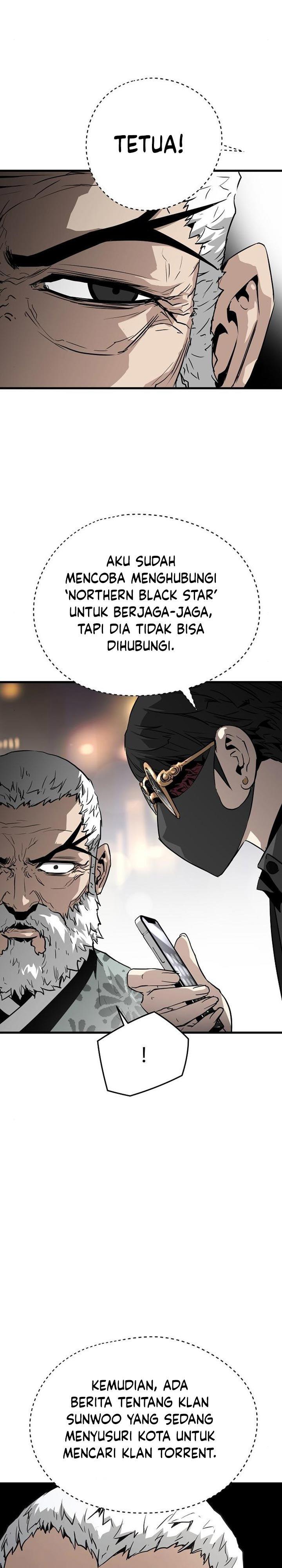 image-komik-the-breaker-eternal-force-chapter-13-2/52